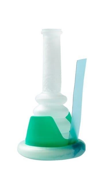 Уропрезерватив зовнішній Coloplast 5225/05225 Conveen Security + самоклеючий, без латексу, 25 мм, 30 штук